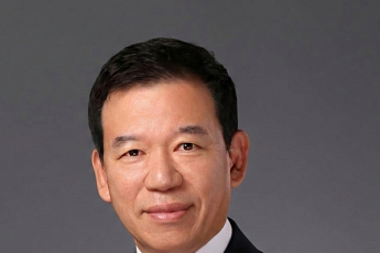 마스턴투자운용 사외이사에 서유석 전 금투협회장 내정