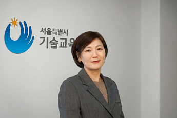 “AI가 못 하는 일 찾아 현장으로⋯2030의 선택은 구조적 변화” [AI시대, 기술직의 재발견]]