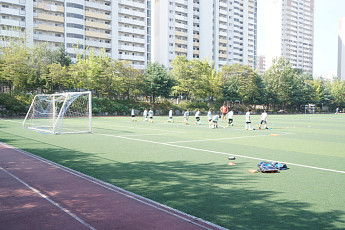 “학생선수 부상 48시간 내 보고”⋯서울 학교운동부 안전관리 체계 강화