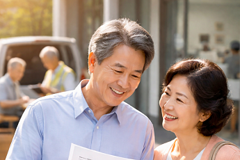 “국민연금 공백 줄여야…정년 이후 임의계속가입 인센티브 필요”