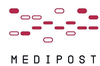 메디포스트, 골관절염 치료제 ‘카티스템’ 日 임상 3상 종료