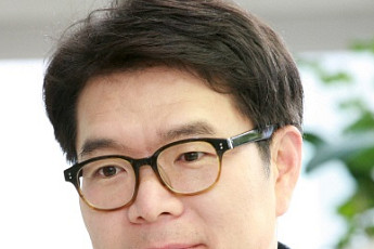 정원오, 서울시장 예비후보 출마 선언⋯