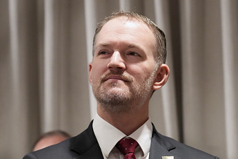 관세 부과 명분 되나…USTR “한국, 강제노동제품 수입 금지 안 해”