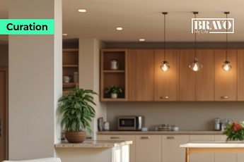 [Trend&Bravo] 요양원? 실버타운? 시니어 주택 비교 5