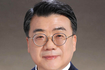 전민현 인제대 총장, 사립대총장협의회 회장 취임