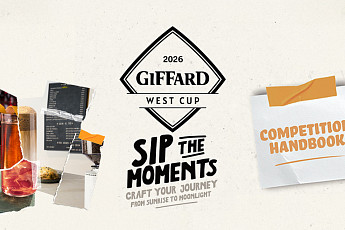 아영FBC, ‘지파드 웨스트컵 2026’ 한국 예선 개최