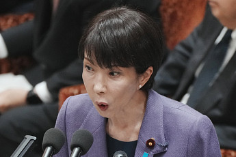 일본, 반도체 매출 2040년 40조엔 청사진…AI 시대 총력 투자