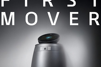 SK인텔릭스, iF 디자인 어워드서 ‘나무엑스’등 5개 제품 수상