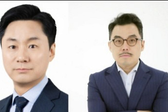 온라인으로 옮겨간 소비…“규제 완화로 온·오프라인 경쟁 유도해야”(전문가 제언)[홈플러스 법정관리 1년]