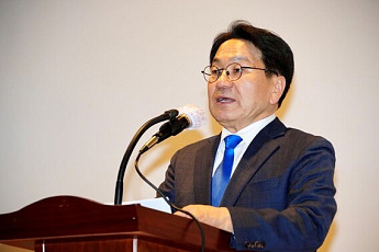 '인구' 청년이 머물고 싶은 도시...광주시 1조5000억 투자키로