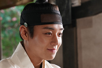 '왕사남' 박지훈 겹경사⋯1000만 눈앞→해외 관객 만난다