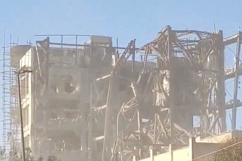 '중동발 유가급등 쇼크'에 대통령까지 나섰다⋯인플레 상승 전운