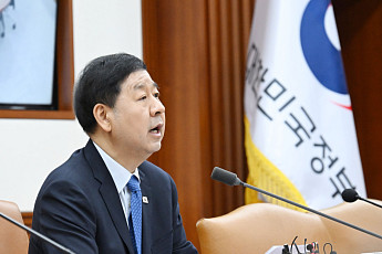 노란봉투법 시행 앞두고...구윤철 