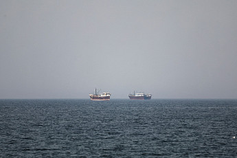 정부,  '중동 사태 직격탄' 수출 中企에 바우처·유동성 긴급 지원