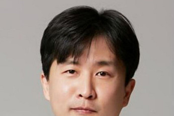 세브란스병원, 미국·일본 암센터와 ‘위암 치료 전략’ 통합