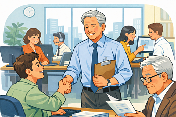 정년연장 논의 시동 걸었지만…‘노사 실무 TF’ 일정 지연