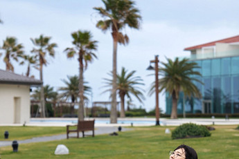 해비치, 배우 박정민 출판사 무제와 협업해 ‘사유의 아카이브’ 선봬