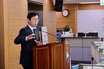 “혈당 스파이크 잡는 고춧잎”…농진청 ‘원기2호’ 특허 등록·제품화