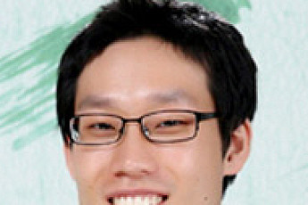 [마감 후] 중동사태, 매수 기회일까