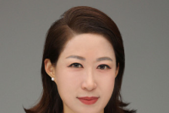 [동정] ‘디지털 전환 시대의 업스킬링·리스킬링 전략’ 세미나