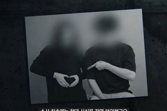 '그알' 여수 학대 친모 신상털기, 문제없을까? [이슈크래커]