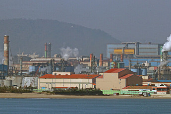 ‘7000명 직고용’ 포스코, 원·하청 구조 수술⋯‘위험 외주화’ 끊는다