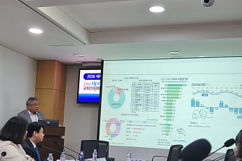 비만도 질병…“예방 중심서 치료 중심으로 패러다임 전환해야”
