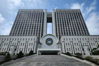 법원, '36주 임신중지’ 병원장에 