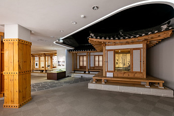 은평역사한옥박물관, 유물 공개 구입…5~11일 매도신청 접수