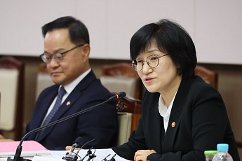 성평등부, 전국 시·도와 협력 강화⋯“정책 체감도 높인다”