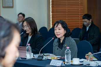 생성형 AI 분야 개인정보 처리방침 미흡…평균보다 9점 낮아