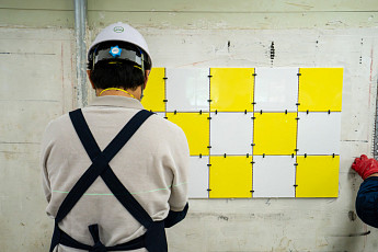 첨단기술 접목한 기술직 청년층에 인기⋯AI는 2030에게 위협 아닌 무기 [AI시대, 기술직의 재발견]