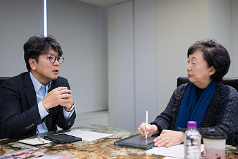 ‘편안한 노후’의 조건, “시니어 친화 주거 공간 재설계가 관건”