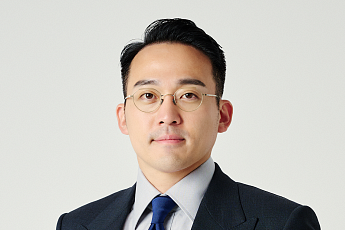 차바이오텍, 차원태 부회장 신임 대표이사 선임