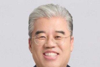 [논현논단] 인종주의 벽 마주한 ‘글로벌 K팝’