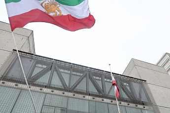 이란, 하메네이 국장 일정 연기⋯“전례 없는 인파 예상”