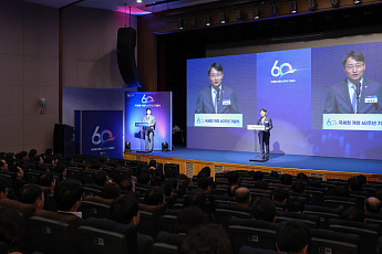 “AI가 세무상담·탈세 적발까지”…국세청, ‘K-AI 세정’ 60대 혁신과제 공개