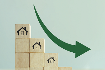 주택 다운사이징을 하는 이유, 해야만 하는 이유