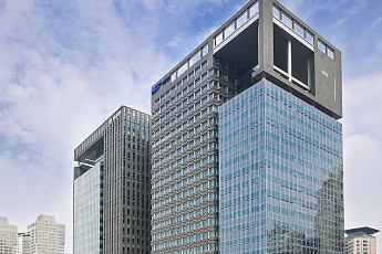 삼성전자ㆍ삼성전자서비스 이어 SDS 퇴직자 18명도 소송 참전