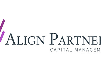 얼라인파트너스, 에이플러스에셋의 보험권 집중매수 해명 요구