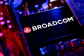 메타, 브로드컴과 맞춤형 AI 칩 설계 계약 2029년까지 연장