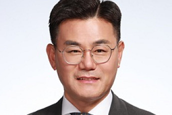 NH농협캐피탈, 민원 취하 ARS 도입⋯처리 절차 간소화