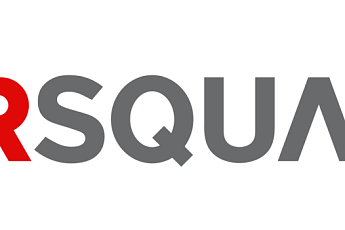 알스퀘어, 마곡·뉴스테이 복합자산 자문 연속 완수