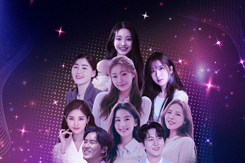 “부모님의 청춘을 무대 위로” 비바브라보 2nd 콘서트 개최