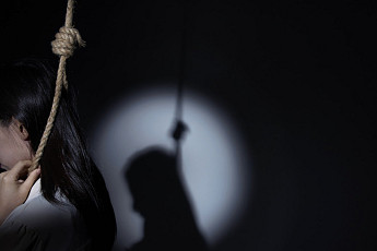 AI가 자살 유도해 사망…구글 '제미나이' 첫 부당사망 소송