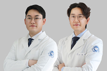 윌스기념병원, 최소침습 척추수술 유합률 '개방수술 수준' 국제학술지 입증