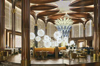 현대리바트, ‘토탈 인테리어 사업’ 매출 2배 목표…“B2B 새 동력”