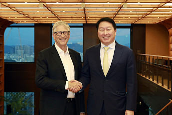 테라파워, 美 첫 상업용 SMR 건설 승인…SK·한수원 글로벌 원전시장 ‘가속 페달’