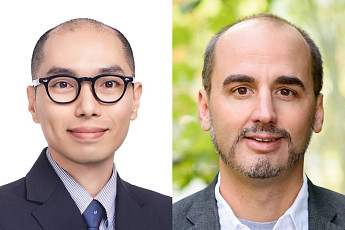 고려대 이재웅 교수 연구팀, 백혈병 세포 ‘자기 조절 생존 원리’ 규명