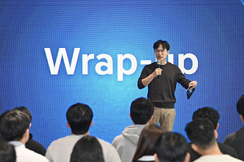 현대차, 로보틱스랩 AVP본부로 이관…자율주행·AI와 통합 가속
